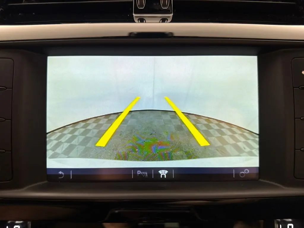 image-14