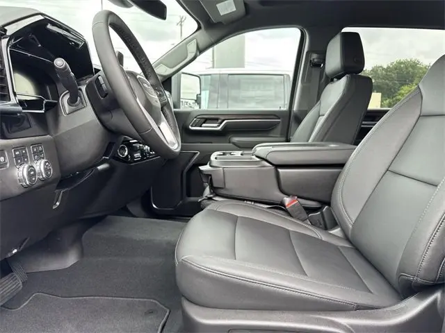 image-10