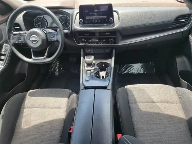 image-9