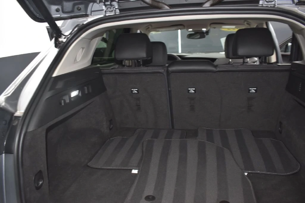 2022 Buick Envision Preferred - Photo 28