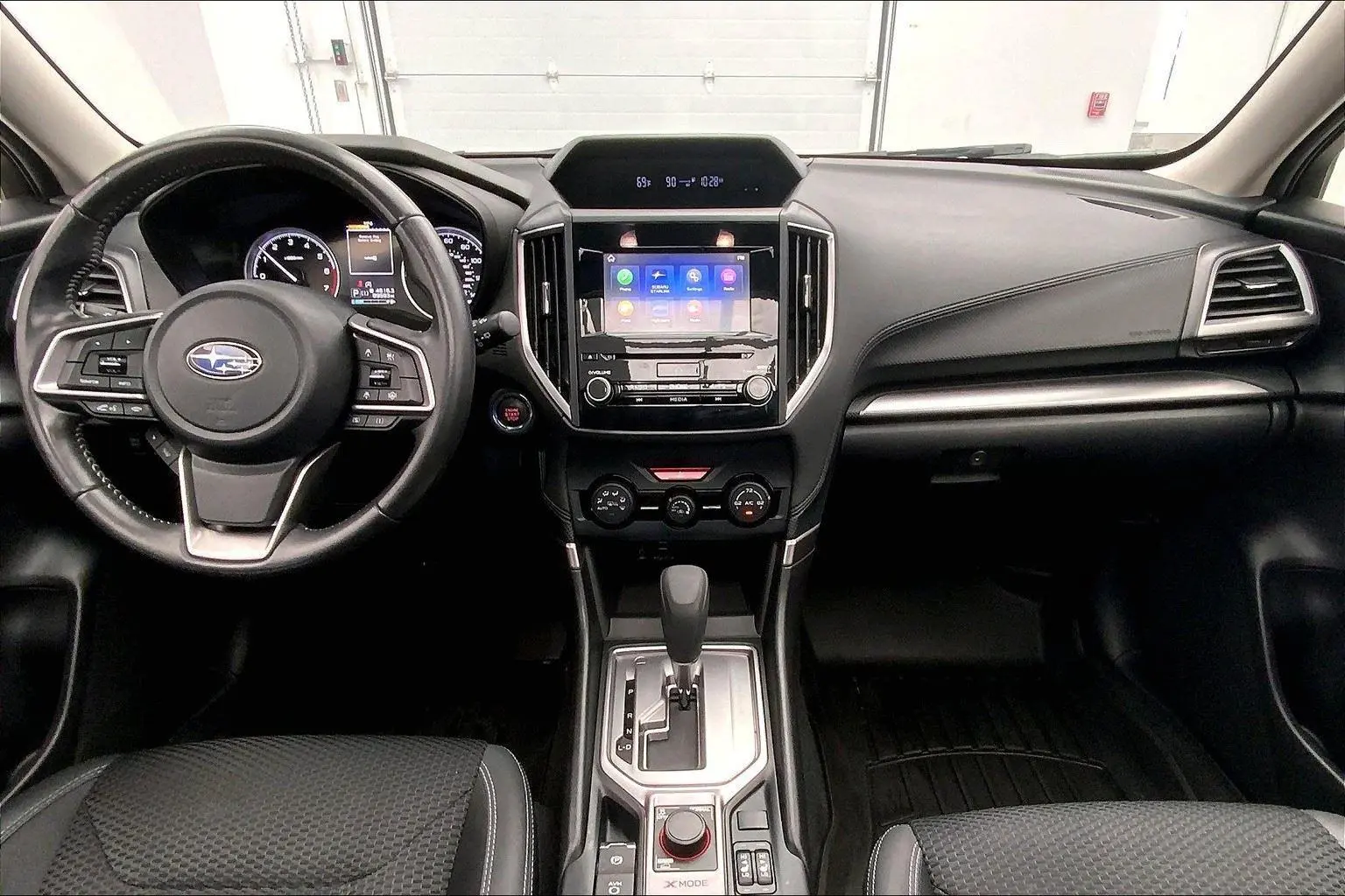 image-11