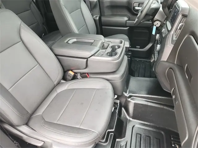 image-11