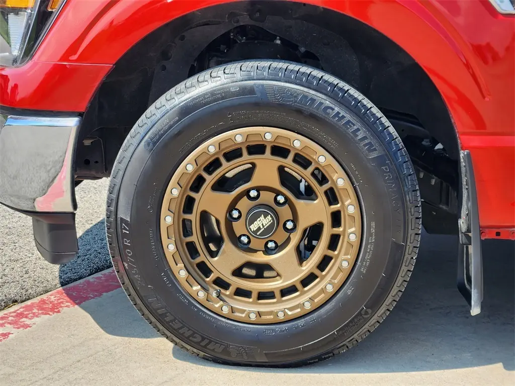 image-6