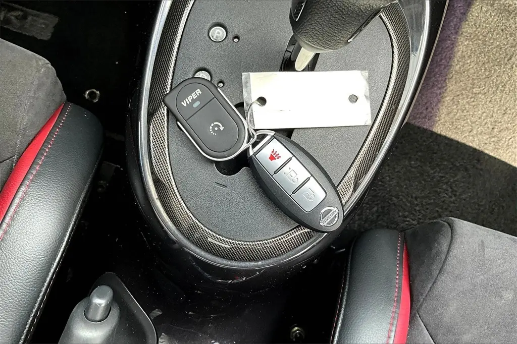 image-10