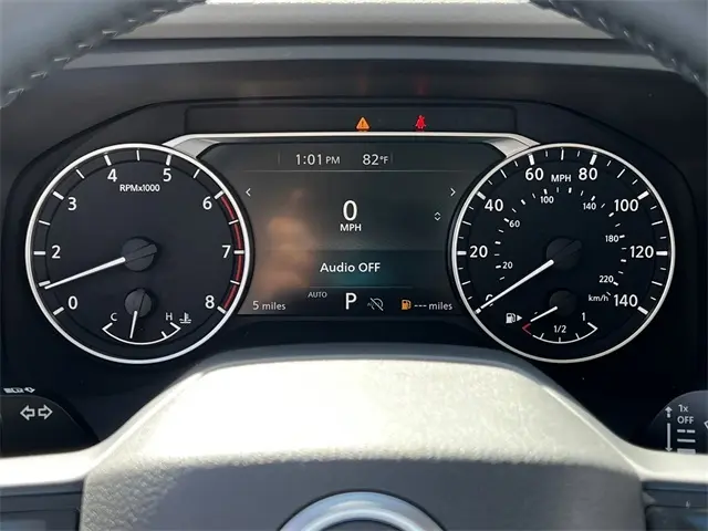 image-14