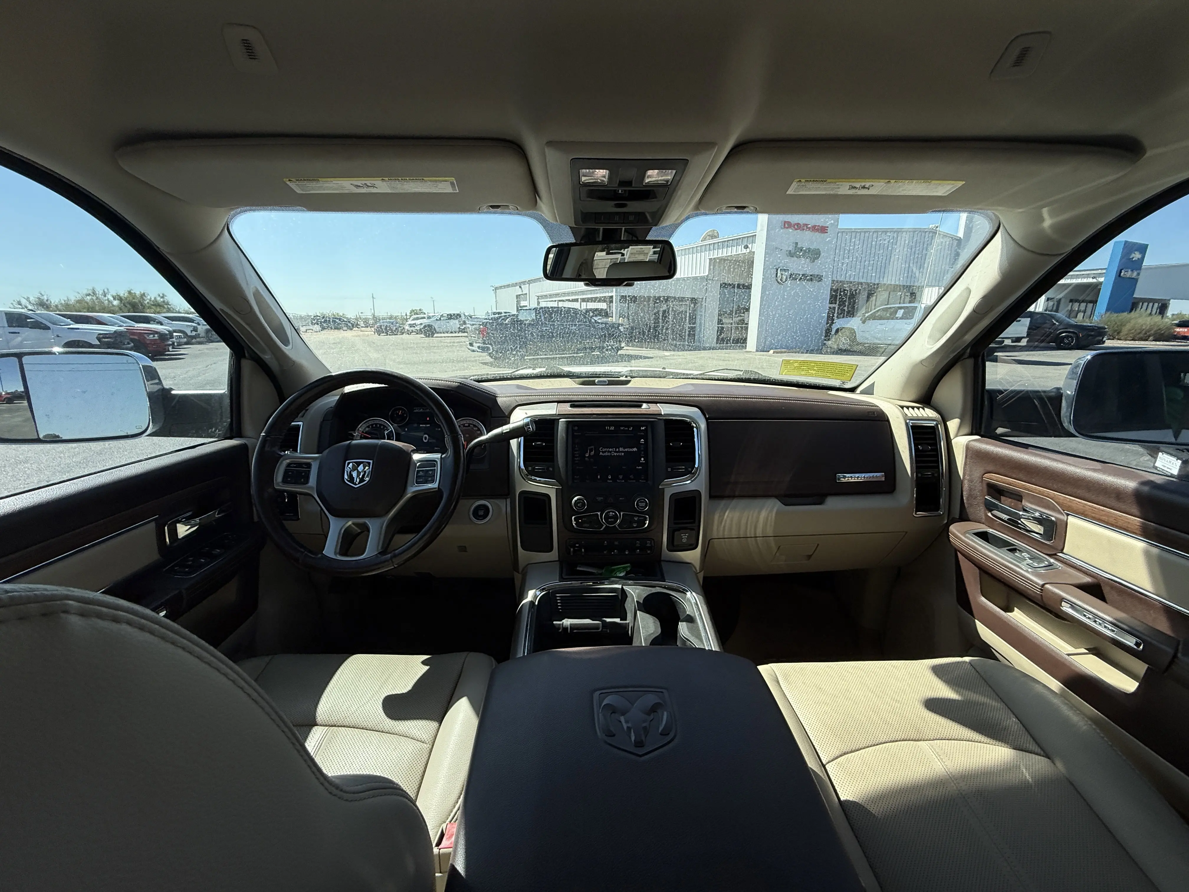 image-9