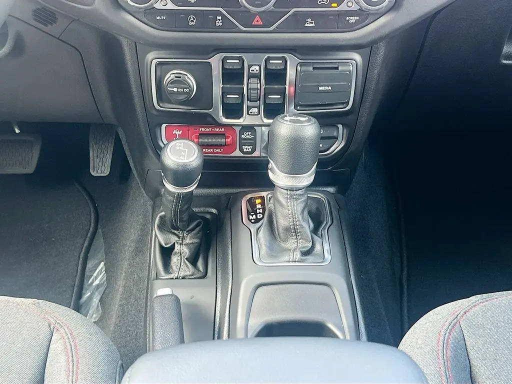 image-18