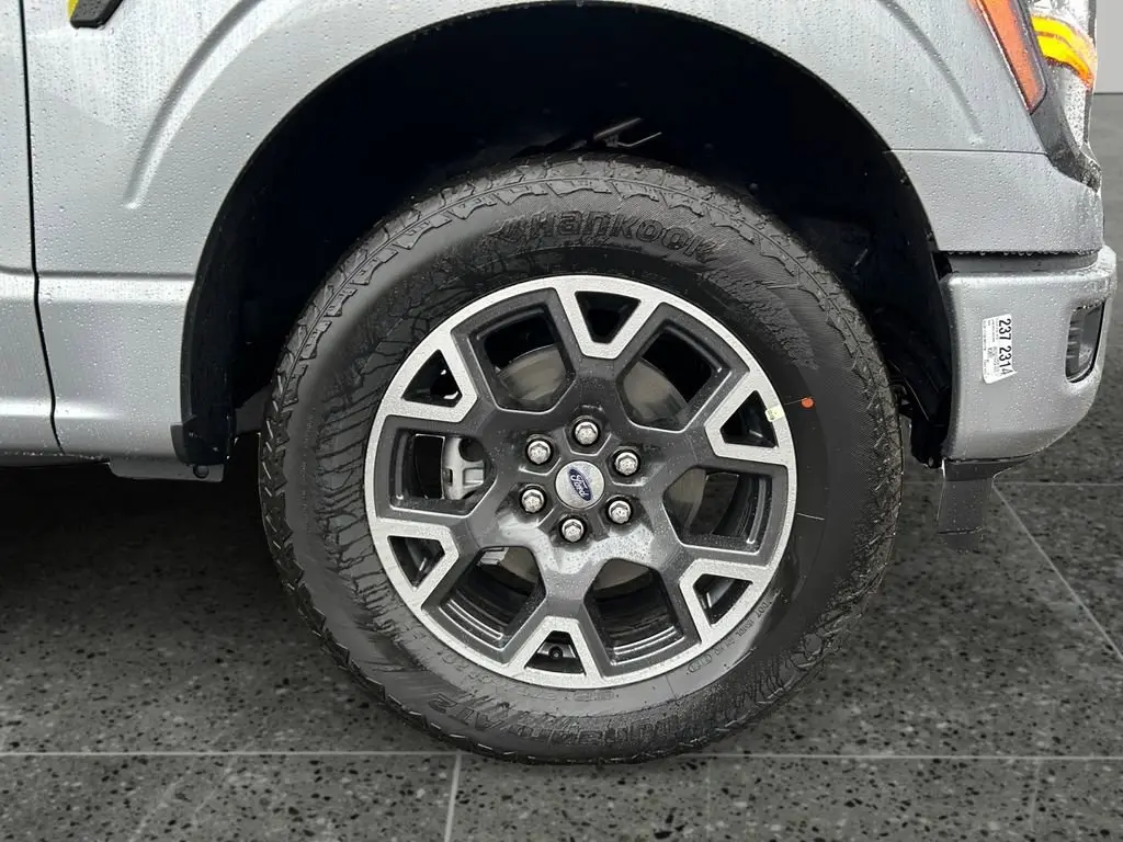 image-8