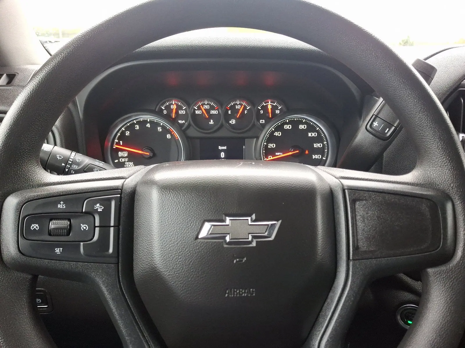 image-17