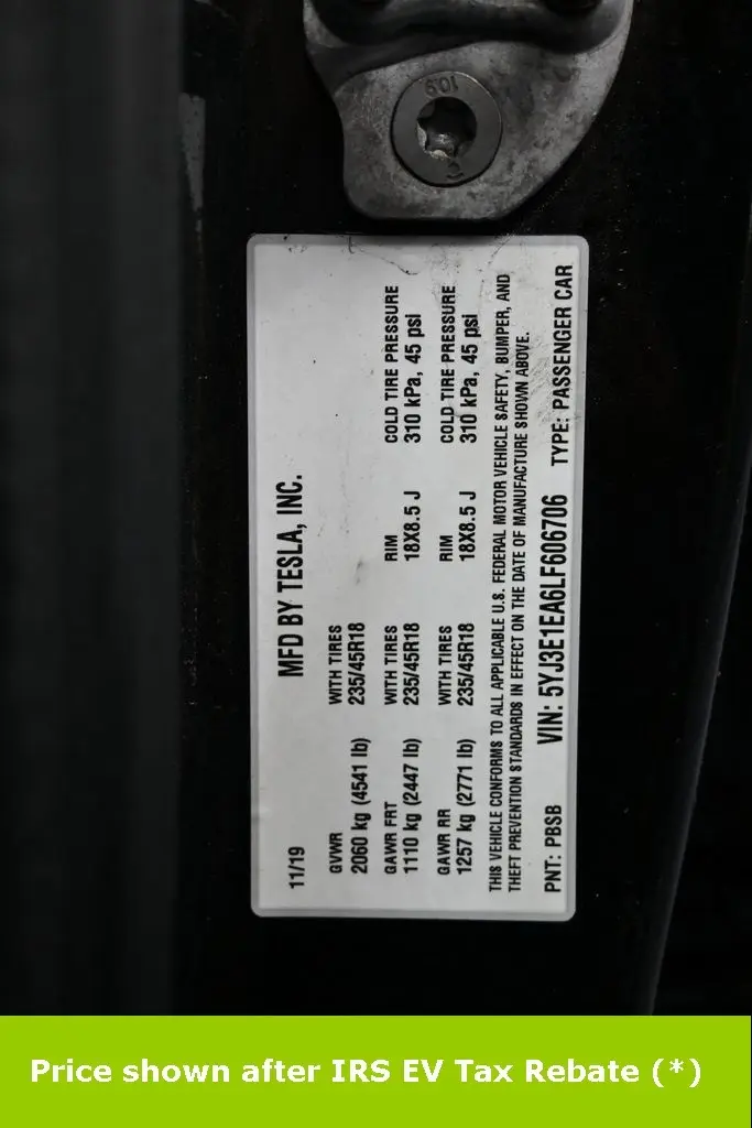 image-41