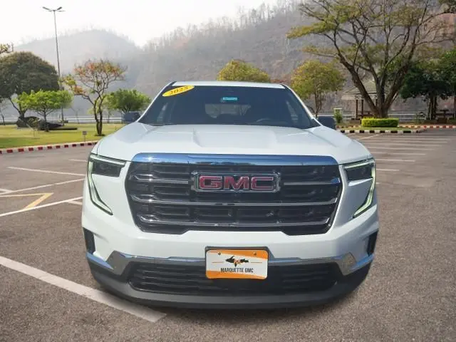 image-4