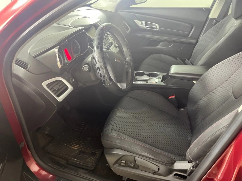 image-10