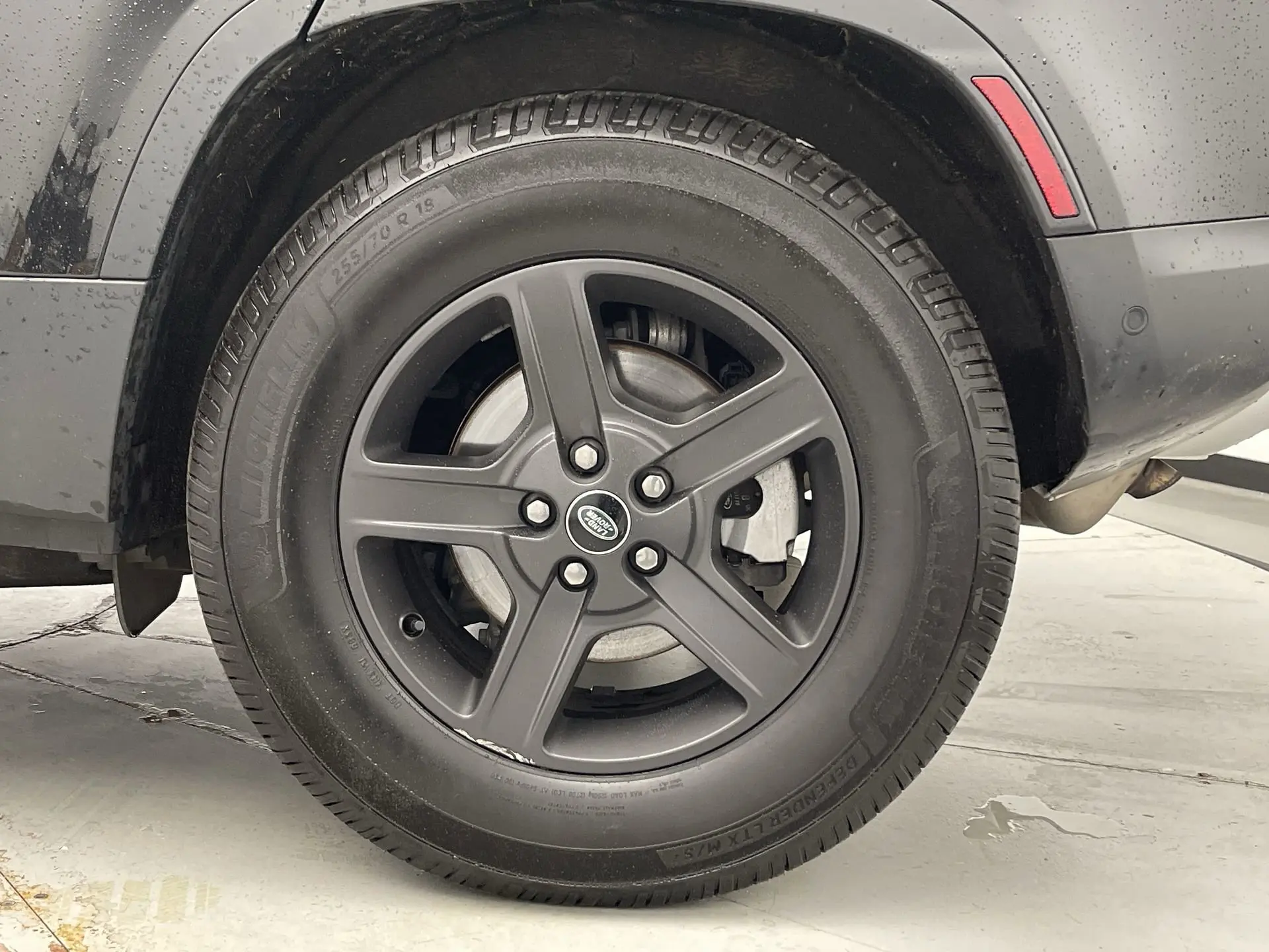 image-11