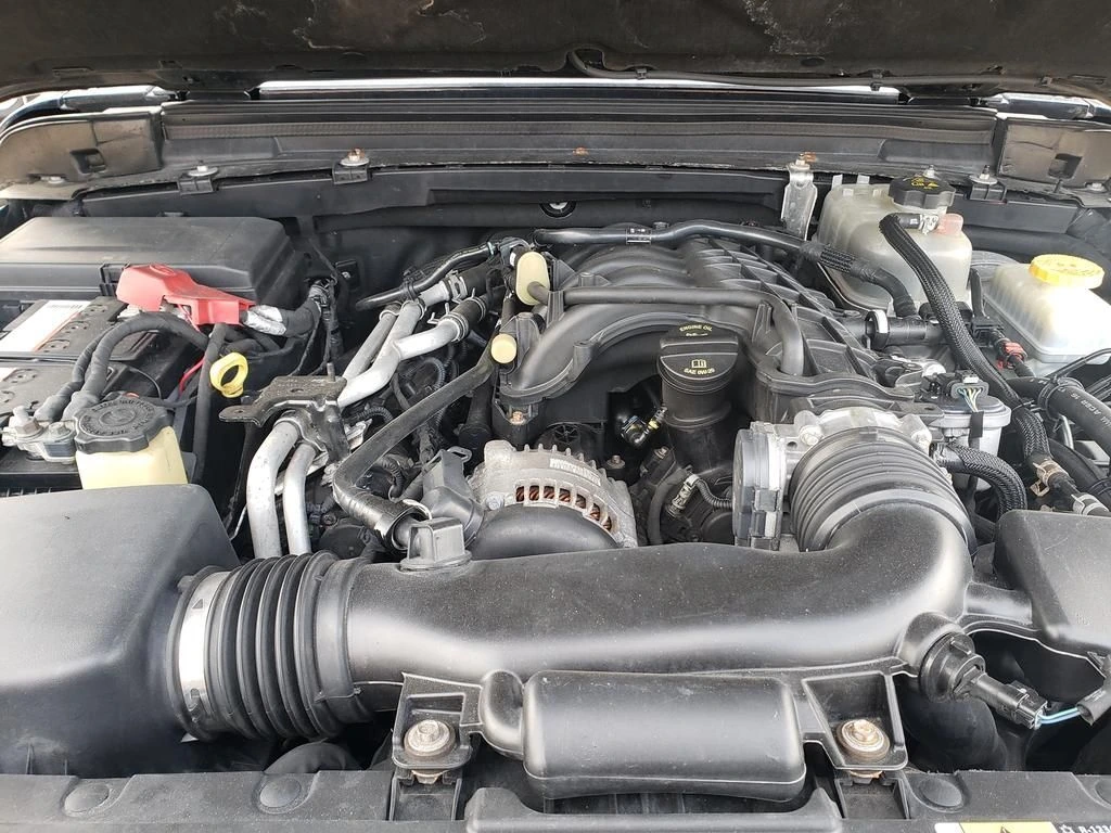 image-13