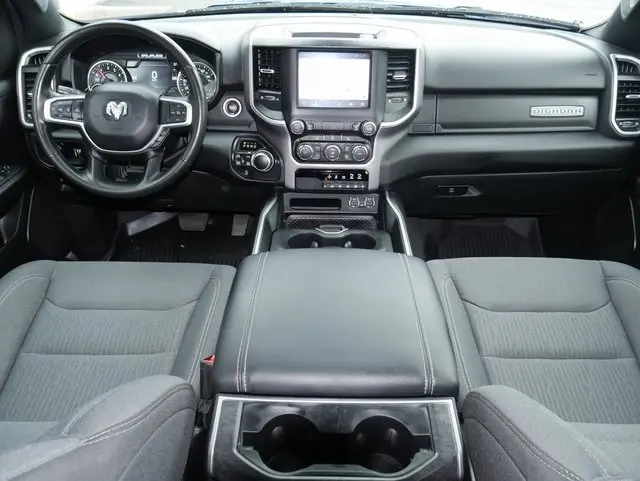 image-5