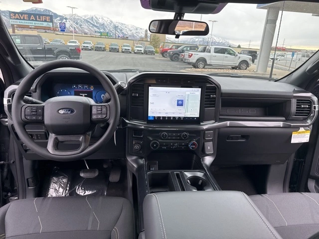 image-15