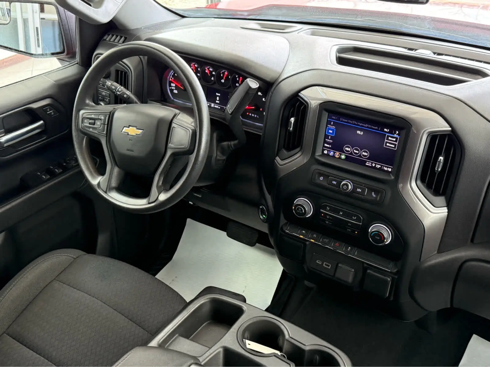image-15