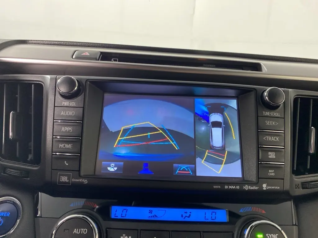 View 20