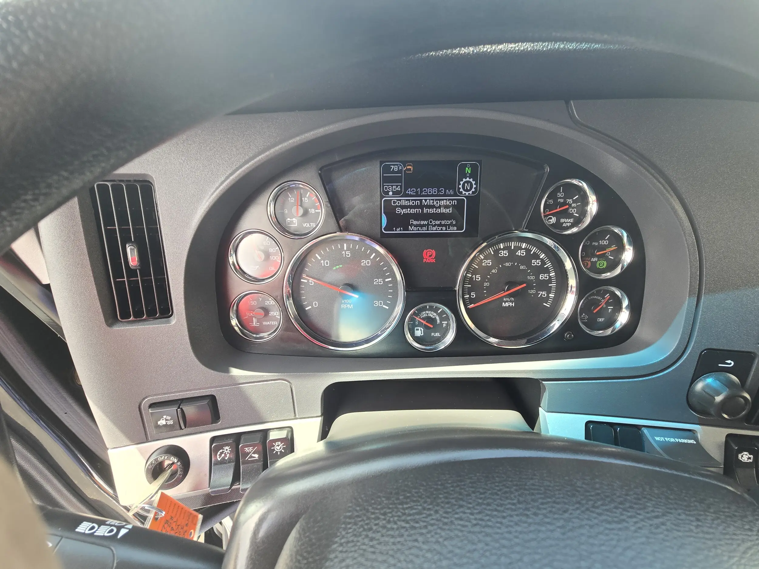 image-14