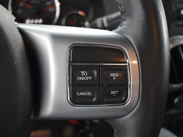image-17