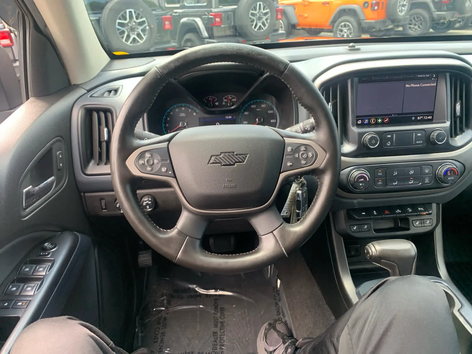 image-15