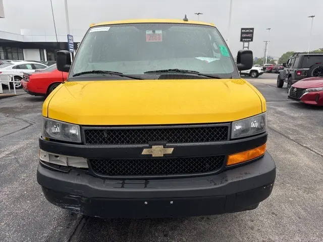 image-2