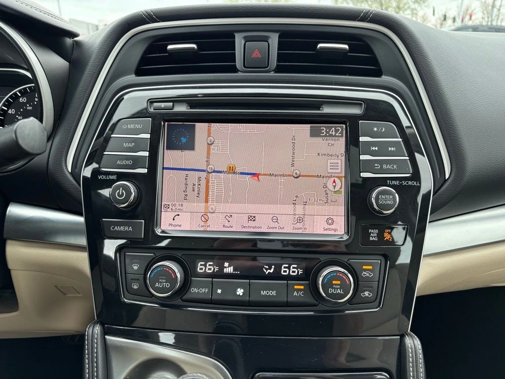 image-14
