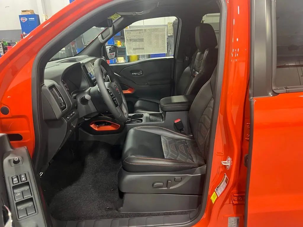 image-12