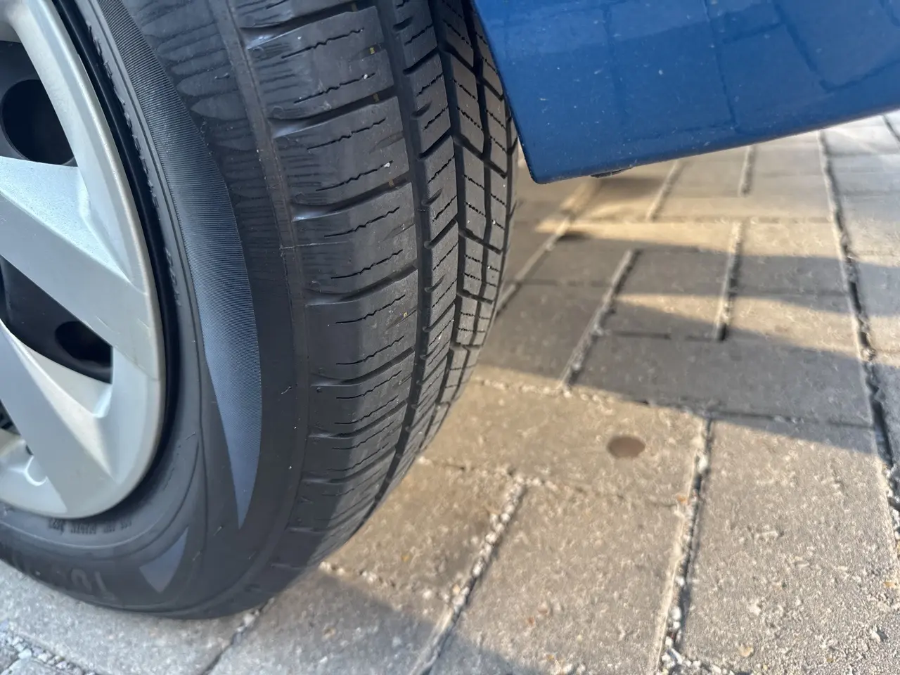 image-7