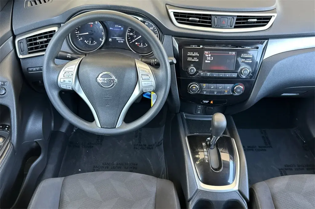 image-13