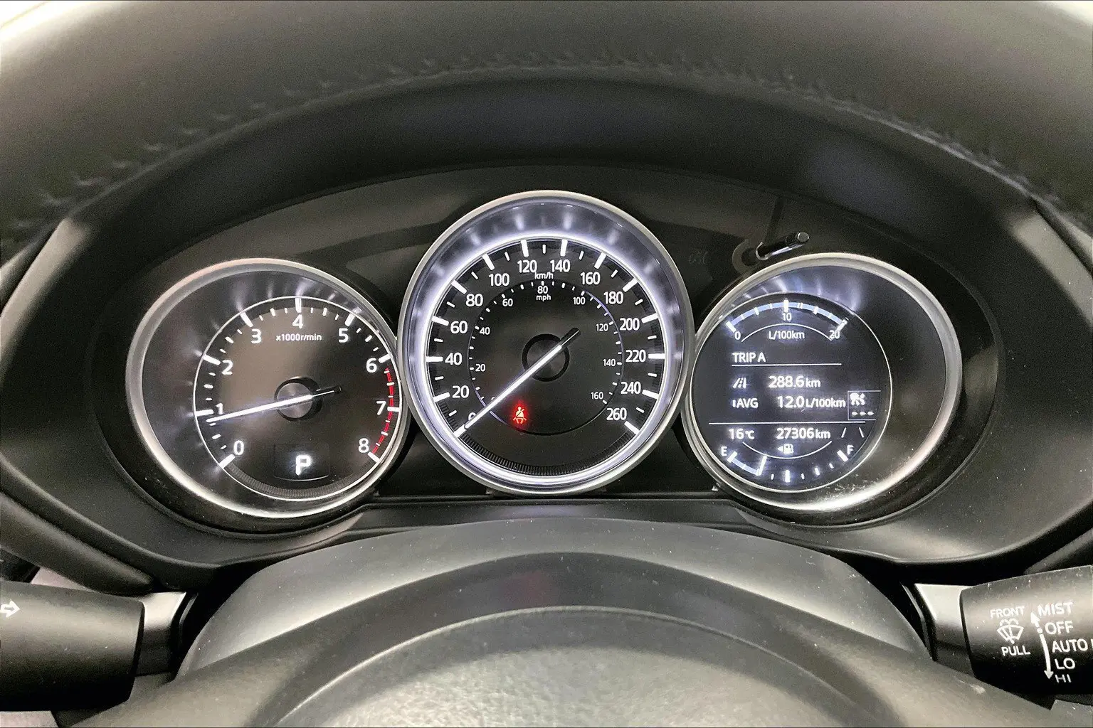 image-17