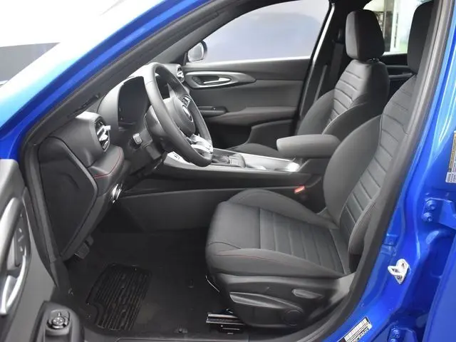 image-13