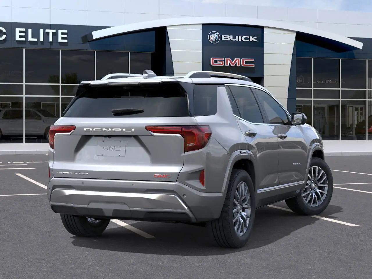 image-3
