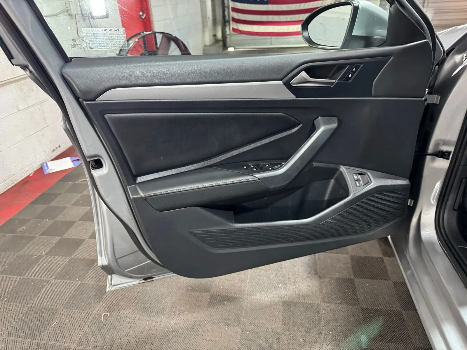 image-7