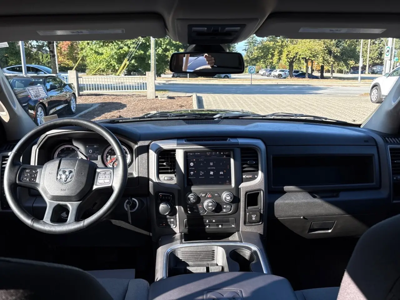 image-8