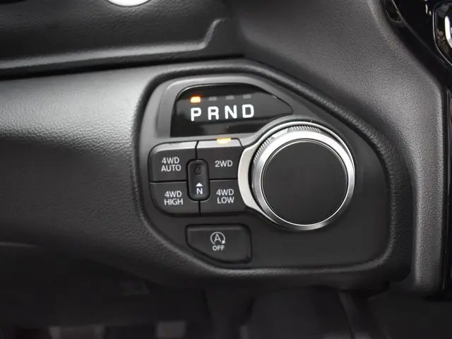 image-17