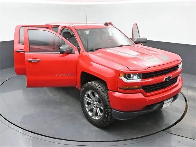 image-47