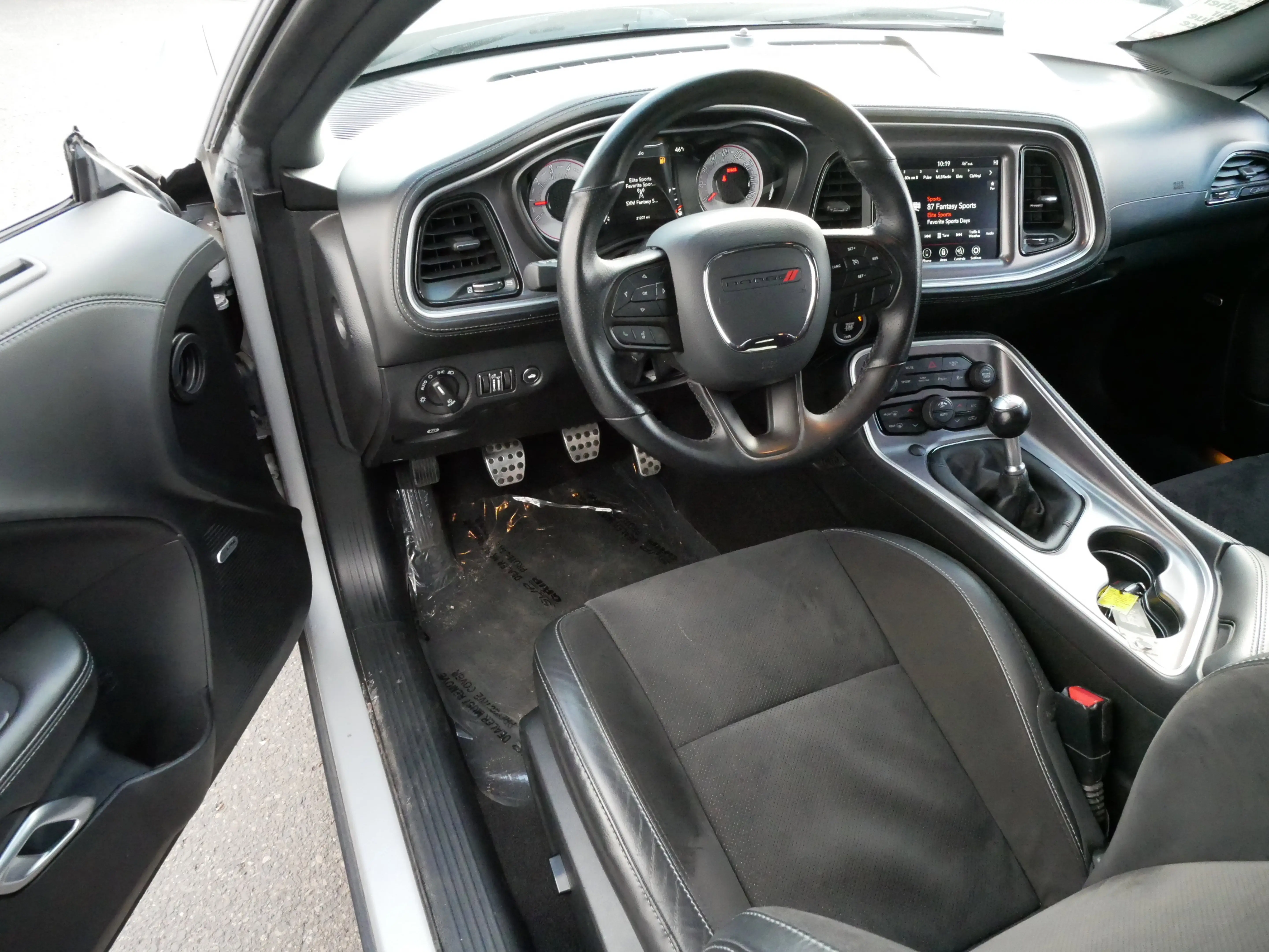 image-8