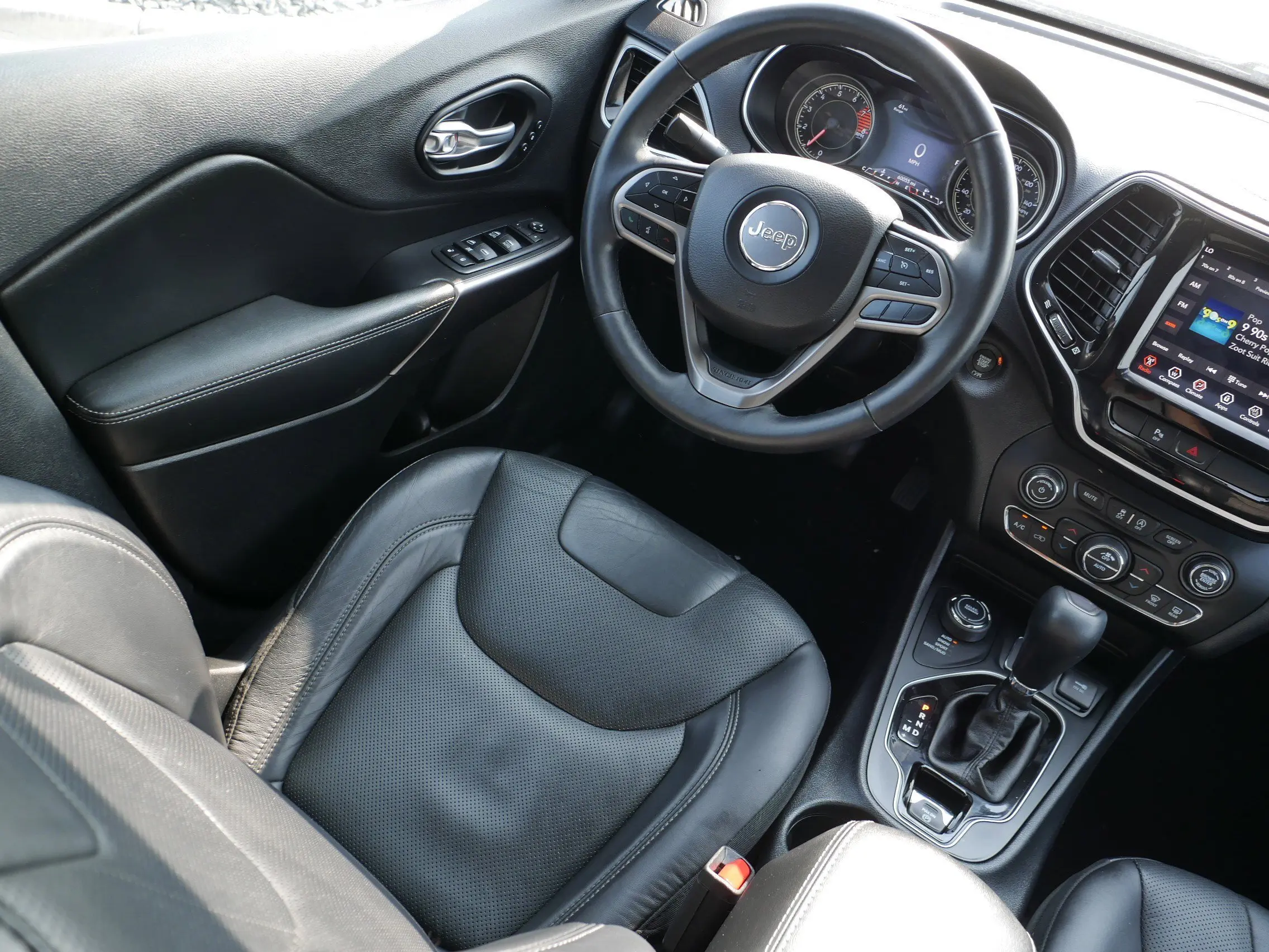 image-8