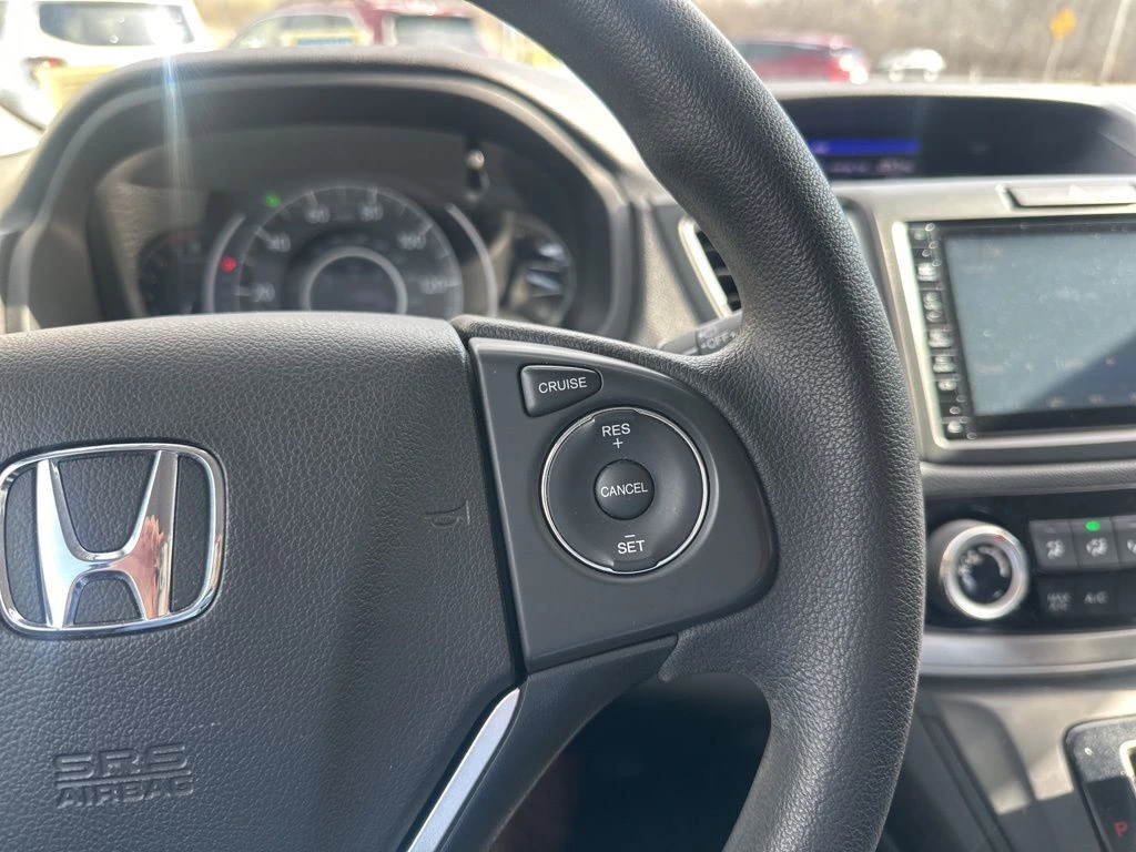 image-15