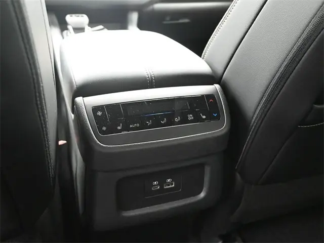 image-14