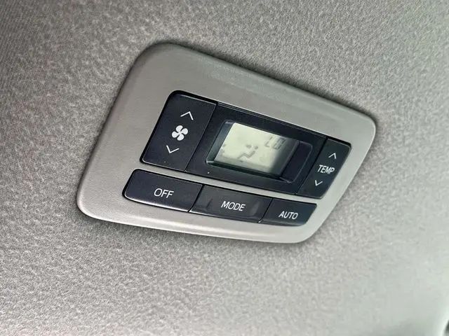 image-19