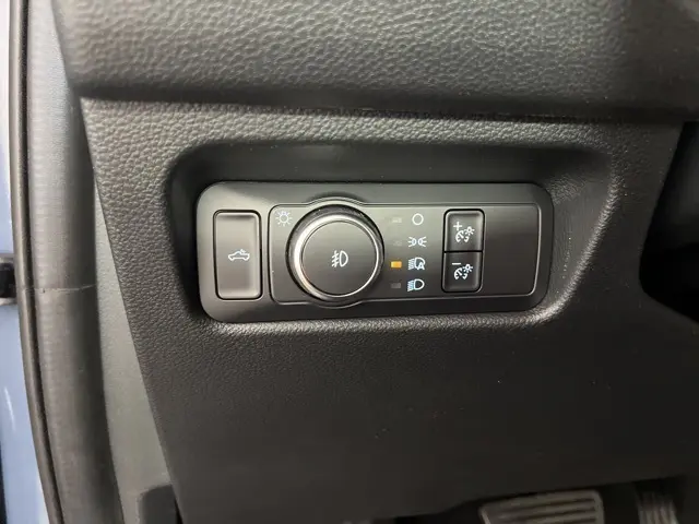 image-19