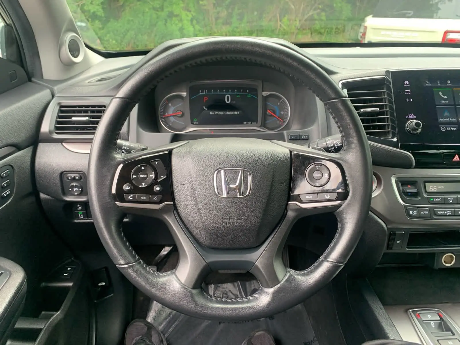 image-15