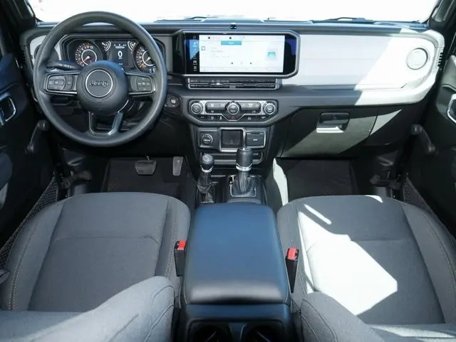 image-4