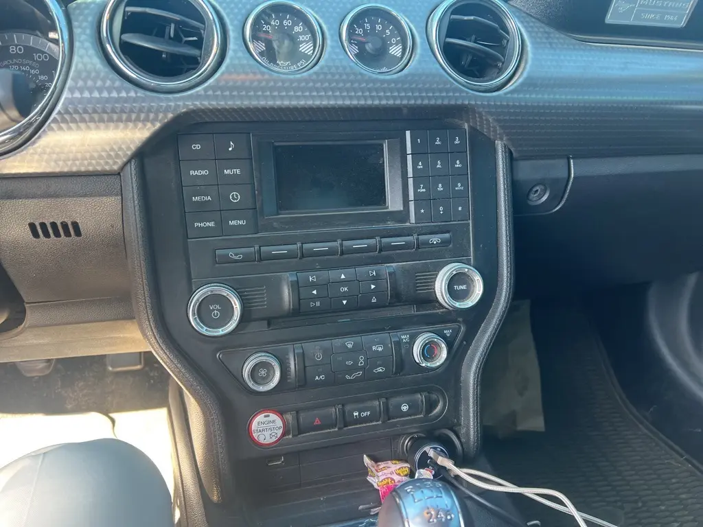 image-15