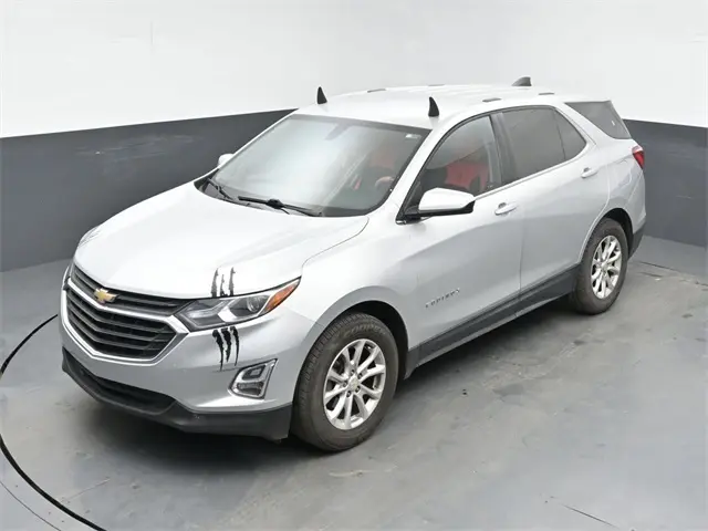 image-14