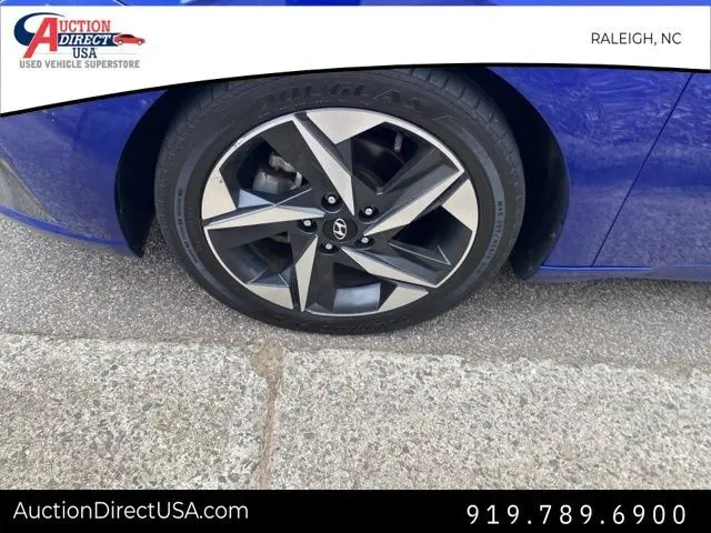 image-4