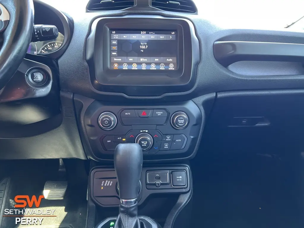 image-15