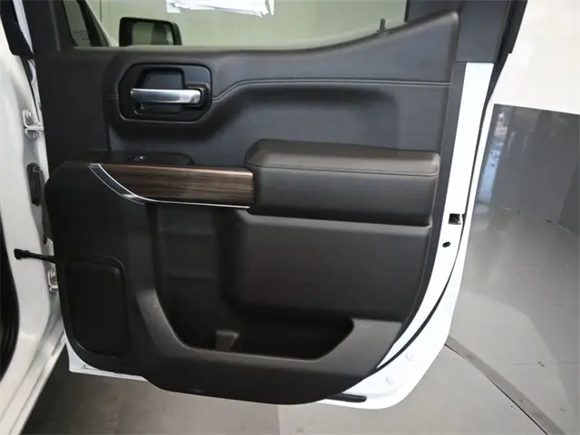 image-19